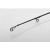 MadCat Black Heavy Duty Harcsás Bot 2.40m 200-300g