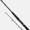 MadCat Black Heavy Duty Harcsás Bot 2.40m 200-300g