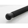 MadCat Black Heavy Duty Harcsás Bot 2.40m 200-300g