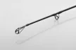 MadCat Black Heavy Duty Harcsás Bot 3.00m 200-300g