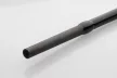 MadCat Black Heavy Duty Harcsás Bot 3.00m 200-300g