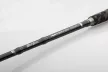 MadCat Black Heavy Duty Harcsás Bot 3.00m 200-300g