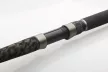 MadCat Black Heavy Duty Harcsás Bot 3.00m 200-300g