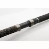 MadCat Black Pellet Harcsázó Bot 2,90m 175-375g