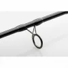 MadCat Black Pellet Harcsázó Bot 2,90m 175-375g