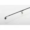 MadCat Black Pellet Harcsázó Bot 2,90m 175-375g