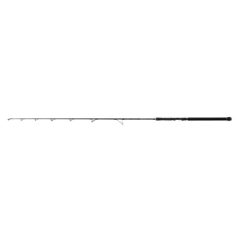 MadCat Black Vertical 1.90m 150g harcsázó horgászbot