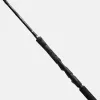 MadCat Black Vertical 1.90m 150g harcsázó horgászbot