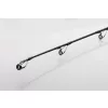 MadCat Black Vertical 1.90m 150g harcsázó horgászbot