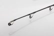 MadCat Black Vertical 1.90m 150g harcsázó horgászbot
