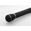 MadCat Black Vertical 1.90m 150g harcsázó horgászbot