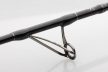 MadCat Black Vertical 1.90m 150g harcsázó horgászbot