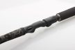 MadCat Black Vertical 1.90m 150g harcsázó horgászbot