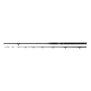 MadCat Black Cat-Stick Harcsázó Bot 3.00m 150-300g