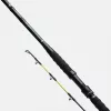 MadCat Black Cat-Stick Harcsázó Bot 3.00m 150-300g