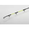 MadCat Black Cat-Stick Harcsázó Bot 3.00m 150-300g
