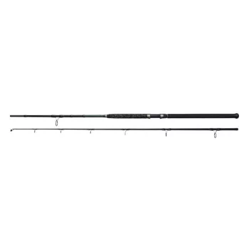MadCat Black Allround Harcsázó Bot 2.85m 100-250g