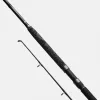 MadCat Black Allround Harcsázó Bot 2.85m 100-250g