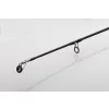 MadCat Black Allround Harcsázó Bot 2.85m 100-250g