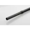 MadCat Black Allround Harcsázó Bot 2.85m 100-250g
