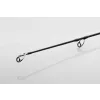 MadCat Black Deluxe Harcsázó Bot 2.70m 100-250g