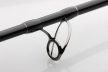 MadCat Black Deluxe Harcsázó Bot 2.70m 100-250g