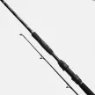 MadCat Black Deluxe Harcsázó Bot 2.95m 100-250g
