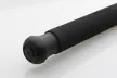 MadCat Black Deluxe Harcsázó Bot 2.95m 100-250g