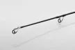 MadCat Black Deluxe Harcsázó Bot 3.15m 100-250g
