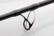 MadCat Black Deluxe Harcsázó Bot 3.15m 100-250g