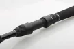 MadCat Black Deluxe Harcsázó Bot 3.15m 100-250g