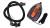 Savage Gear Boat Pump Elektromos Pumpa