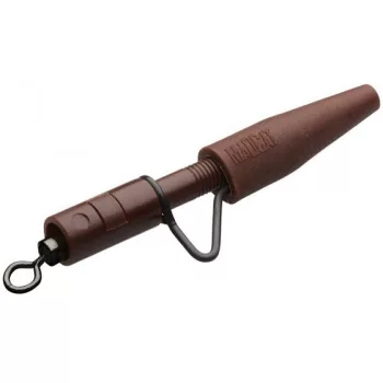 Madcat Safety Lead Clip With Swivel XL