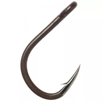 Madcat Pellet Hook A-Static Horog 1/0
