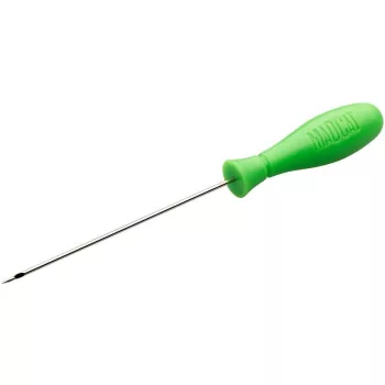 Madcat Pellet Needle Fűzőtű 15cm