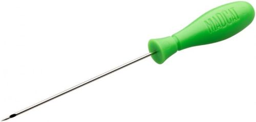 Madcat Pellet Needle Fűzőtű 15cm