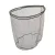 Prologic Element Weed Net XL merítőfej 80x70x75cm