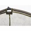 Prologic Element Weed Net XL merítőfej 80x70x75cm