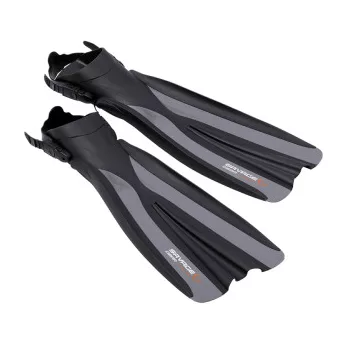 Savage Gear Belly Boat Fins Talpak