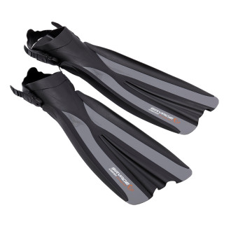 Savage Gear Belly Boat Fins Talpak