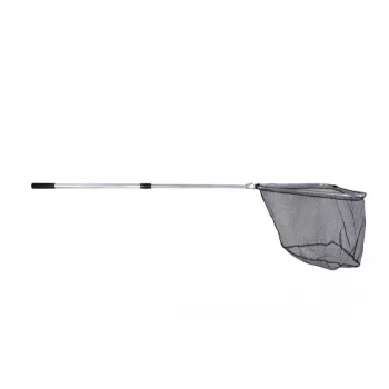 Kamasaki Super Alumínium Merítőszák 55x60x40x190cm