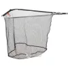 Energo Team 8603-as 50x60x55cm Merítőháló Nyéllel