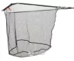 Energo Team 8603-as 50x60x60cm Merítőháló Nyéllel
