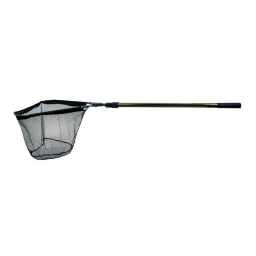 Carp Expert Tele Strong Merítőszák 60x55x40x240cm