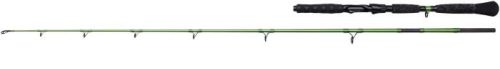 Madcat Green Belly Cat Bot 1,75m 50-125g