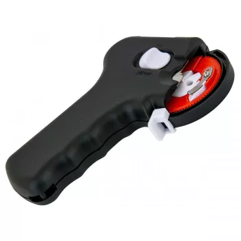 Kamasaki Comfort Elektromos Horogkötő