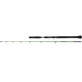 Madcat Green Close Combat Bot 1,70m 50-125g