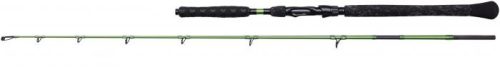 Madcat Green Close Combat Bot 1,70m 50-125g