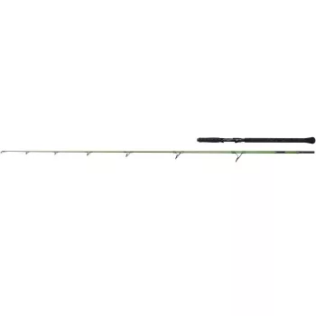 Madcat Green Spin Bot 2,15m 40-150g