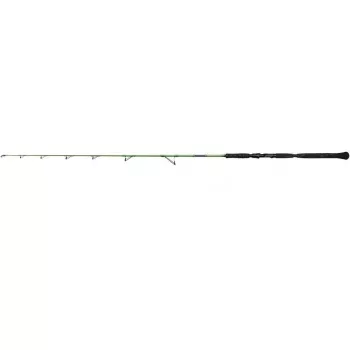 Madcat Green Vertical Bot 1,80m 60-150g